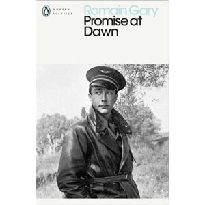Penguin Books Ltd Promise At Dawn Penguin Books Ltd Promise At Dawn