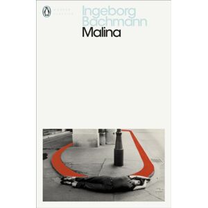 Penguin Books Ltd Malina Penguin Books Ltd Malina