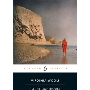 Penguin Books Ltd To The Lighthouse Penguin Books Ltd To The Lighthouse