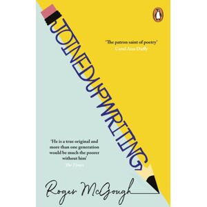Penguin Books Ltd Joinedupwriting Penguin Books Ltd Joinedupwriting