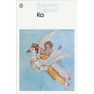 Penguin Books Ltd Ka Penguin Books Ltd Ka