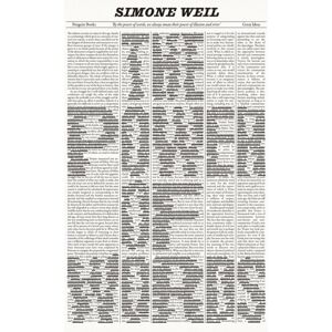Penguin Books Ltd The Power Of Words Penguin Books Ltd The Power Of Words