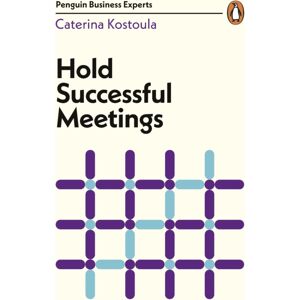 Penguin Books Ltd Hold Successful Meetings Penguin Books Ltd Hold Successful Meetings