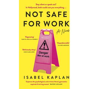 Penguin Books Ltd Not Safe For Work : Author Of The Viral Essay 'My Boyfriend, A Writer, Broke Up With Me Because I Am A Writer' Penguin Books Ltd Not Safe For Work : Author Of The Viral Essay 'My Boyfriend, A Writer, Broke Up With Me Because I Am A Writer'