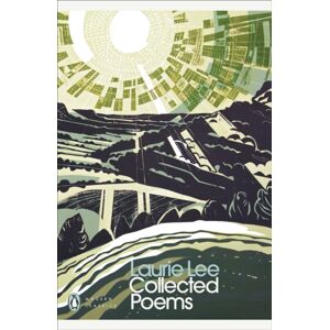 Penguin Books Ltd Collected Poems Penguin Books Ltd Collected Poems