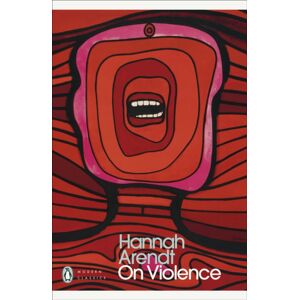 Penguin Books Ltd On Violence Penguin Books Ltd On Violence