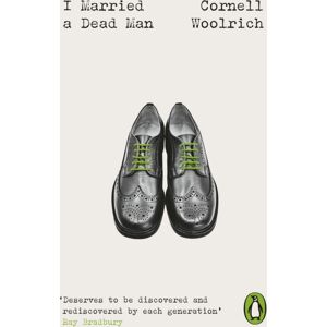 Penguin Books Ltd I Married A Dead Man Penguin Books Ltd I Married A Dead Man