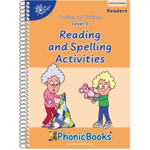 Dorling Kindersley Ltd Phonic Books Dandelion Readers Level 5 Prefixes And Suffixes Activities Dorling Kindersley Ltd Phonic Books Dandelion Readers Level 5 Prefixes And Suffixes Activities