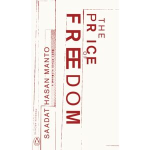 Penguin Books Ltd The Price Of Freedom Penguin Books Ltd The Price Of Freedom