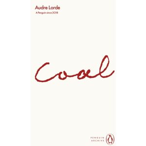 Penguin Books Ltd Coal Penguin Books Ltd Coal