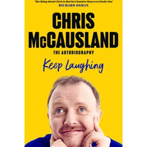 Penguin Books Ltd Keep Laughing Penguin Books Ltd Keep Laughing