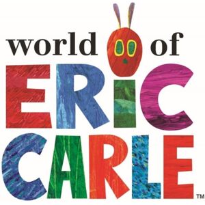 Penguin Random House Children's UK The Very Hungry Caterpillar'S Halloween: A Lift-And-Find Book Penguin Random House Children's UK The Very Hungry Caterpillar'S Halloween: A Lift-And-Find Book