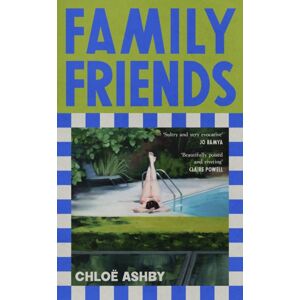 Penguin Books Ltd Family Friends Penguin Books Ltd Family Friends