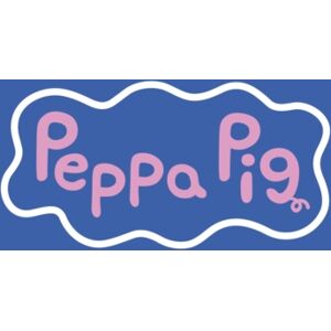 Penguin Random House Children's UK Peppa Pig: The Official Peppa Annual 2027 Penguin Random House Children's UK Peppa Pig: The Official Peppa Annual 2027