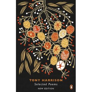 Penguin Books Ltd Selected Poems Penguin Books Ltd Selected Poems