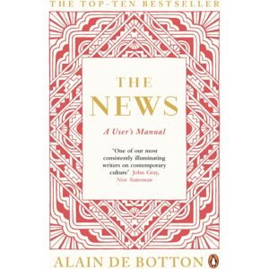 Penguin Books Ltd The s : A User'S Manual Penguin Books Ltd The s : A User'S Manual