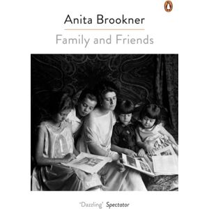 Penguin Books Ltd Family And Friends Penguin Books Ltd Family And Friends