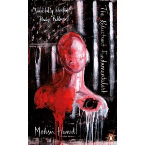 Penguin Books Ltd The Reluctant Fundamentalist Penguin Books Ltd The Reluctant Fundamentalist