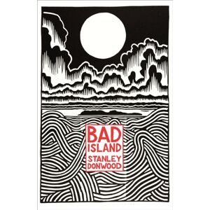 Penguin Books Ltd Bad Island Penguin Books Ltd Bad Island