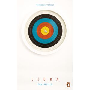 Penguin Books Ltd Libra Penguin Books Ltd Libra