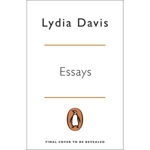 Penguin Books Ltd Essays Penguin Books Ltd Essays