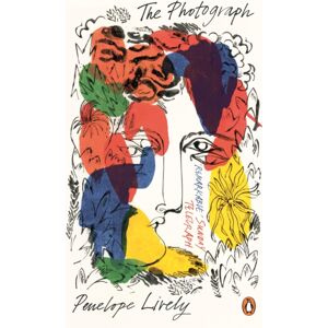 Penguin Books Ltd The Photograph Penguin Books Ltd The Photograph