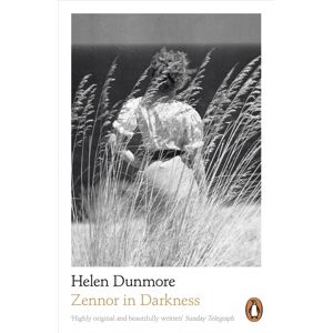 Penguin Books Ltd Zennor In Darkness Penguin Books Ltd Zennor In Darkness
