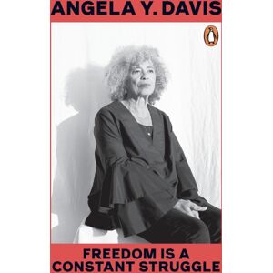 Penguin Books Ltd Freedom Is A Constant Struggle Penguin Books Ltd Freedom Is A Constant Struggle