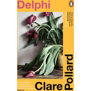 Penguin Books Ltd Delphi Penguin Books Ltd Delphi