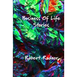 Lulu.com Business Of Life Stories Lulu.com Business Of Life Stories