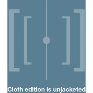 University of Illinois Press Labor'S Cold War : Local Politics In A Global Context University of Illinois Press Labor'S Cold War : Local Politics In A Global Context