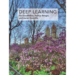 MIT Press Ltd Deep Learning MIT Press Ltd Deep Learning
