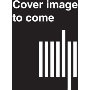 MIT Press Ltd Burnout Market Feminism : Urban Chinese Businesswomen In The Internet Age MIT Press Ltd Burnout Market Feminism : Urban Chinese Businesswomen In The Internet Age