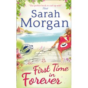 HarperCollins Publishers First Time In Forever HarperCollins Publishers First Time In Forever