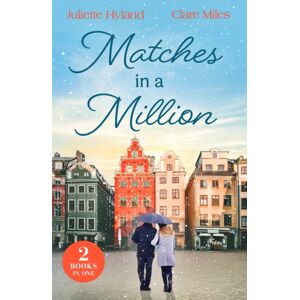 HarperCollins Publishers Matches In A Million : The Ceo'S Perfect Match (Billion-Dollar Brothers) / How To Fake Date Her Billionaire HarperCollins Publishers Matches In A Million : The Ceo'S Perfect Match (Billion-Dollar Brothers) / How To Fake Date Her Billionaire