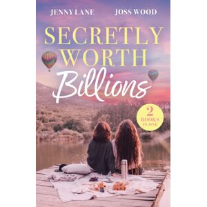 HarperCollins Publishers Secretly Worth Billions : How To Resist Your Billionaire Ex / For Business…or Pleasure HarperCollins Publishers Secretly Worth Billions : How To Resist Your Billionaire Ex / For Business…or Pleasure