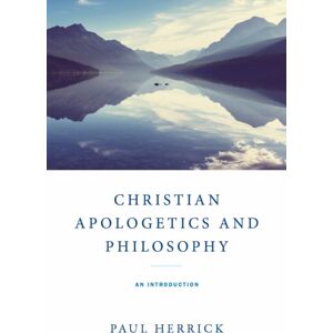 University of Notre Dame Press Christian Apologetics And Philosophy : An Introduction University of Notre Dame Press Christian Apologetics And Philosophy : An Introduction