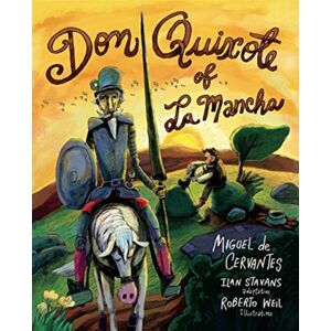 Pennsylvania State University Press Don Quixote Of La Mancha Pennsylvania State University Press Don Quixote Of La Mancha