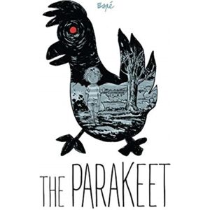 Pennsylvania State University Press The Parakeet Pennsylvania State University Press The Parakeet