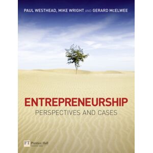 Pearson Education Limited Entrepreneurship And Small Business Development : Perspectives And Cases Pearson Education Limited Entrepreneurship And Small Business Development : Perspectives And Cases