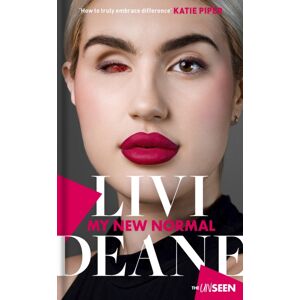 SPCK Publishing My Normal : Learning To Celebrate What'S Different About You SPCK Publishing My Normal : Learning To Celebrate What'S Different About You