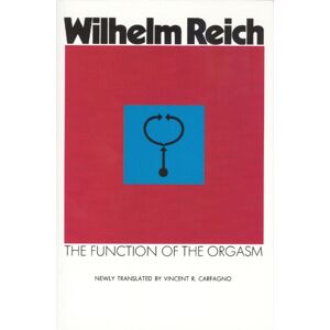 Profile Books Ltd Function Of The Orgasm Profile Books Ltd Function Of The Orgasm