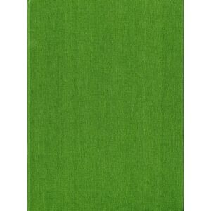 University of Washington Press Volume 4vascular Plants Of The Pacific Northwest : Volume 4: Ericaceae Through Campanulaceae University of Washington Press Volume 4vascular Plants Of The Pacific Northwest : Volume 4: Ericaceae Through Campanulaceae