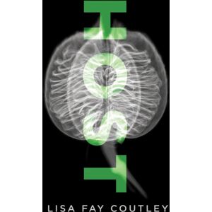 University of Wisconsin Press Host University of Wisconsin Press Host