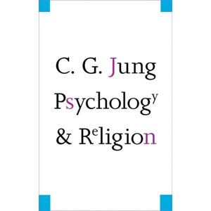 Yale University Press Psychology And Religion Yale University Press Psychology And Religion
