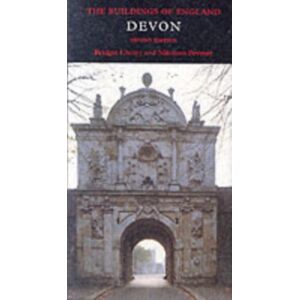 Yale University Press Devon Yale University Press Devon