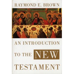 Yale University Press An Introduction To The Testament Yale University Press An Introduction To The Testament
