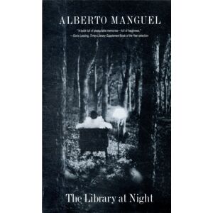 Yale University Press The Library At Night Yale University Press The Library At Night