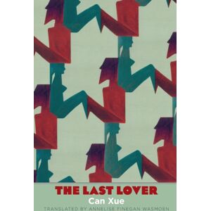 Yale University Press The Last Lover Yale University Press The Last Lover