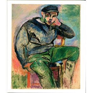 Yale University Press Matisse Yale University Press Matisse